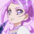 0m3Ladq8Zpw-channel-avatar-Courtney Deworst