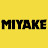 MIYAKE hobbyshop