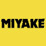 crNSOmtqrhg-channel-avatar-MIYAKE hobbyshop (ミヤケ模型)