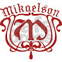 AngelMikaelson