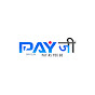 PayG logo