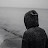 @الفرسانالفرسان-ف7ح