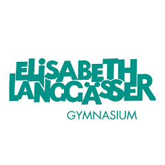 ELG Alzey // Elisabeth-Langgässer-Gymnasium