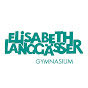ELG Alzey // Elisabeth-Langgässer-Gymnasium Avatar