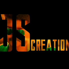 JSsmith creation