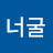 @Sunnywoo-97