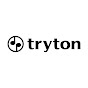 TrytonMusicTV