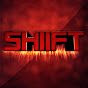 Shiift
