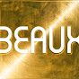 Beaux SF logo