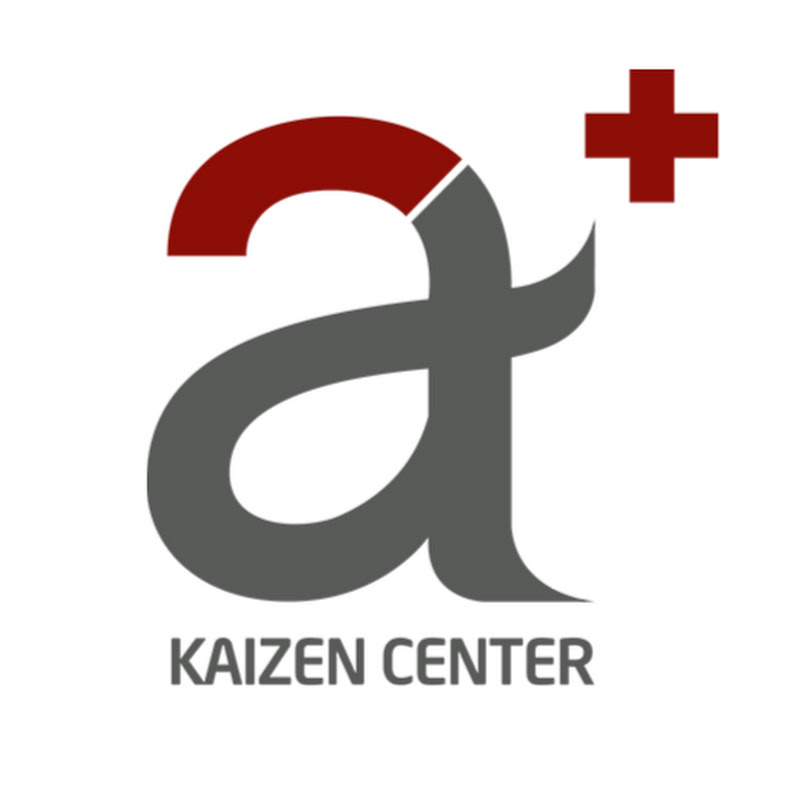 A Plus Kaizen