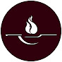 Chicago House of Prayer logo