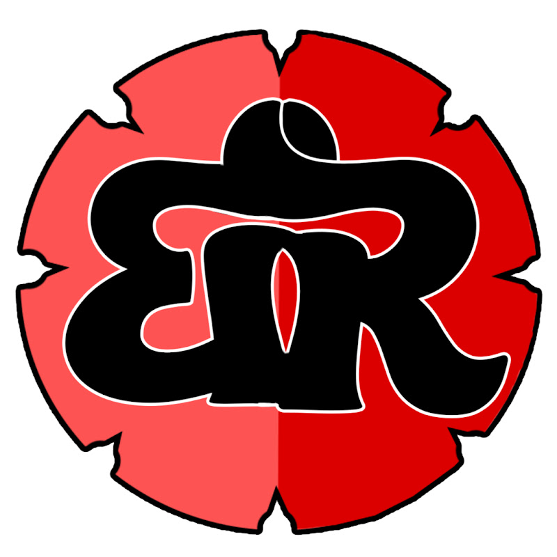 Reiten