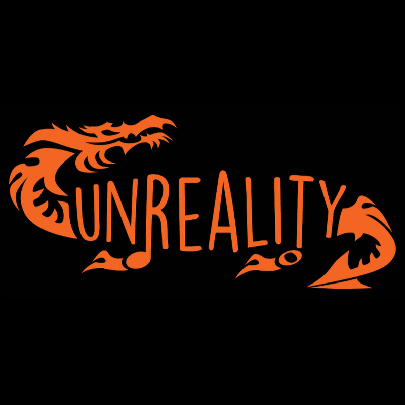 Unreality