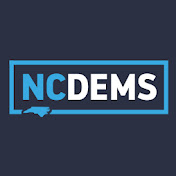 North Carolina Democratic Party