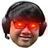 BVgmRokryw0-channel-avatar-Takluz