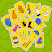 @edwardosborne2427's avatar