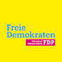 FDP Münster und Altheim logo