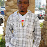 v7gtcH00OuY-channel-avatar-pkemabdell
