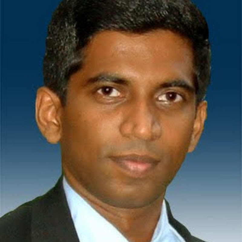 Azmeer Mohamed
