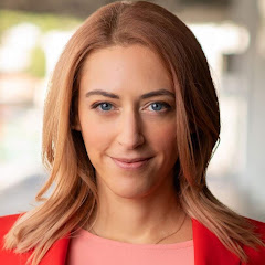 Kelly McGonigal