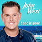 John West