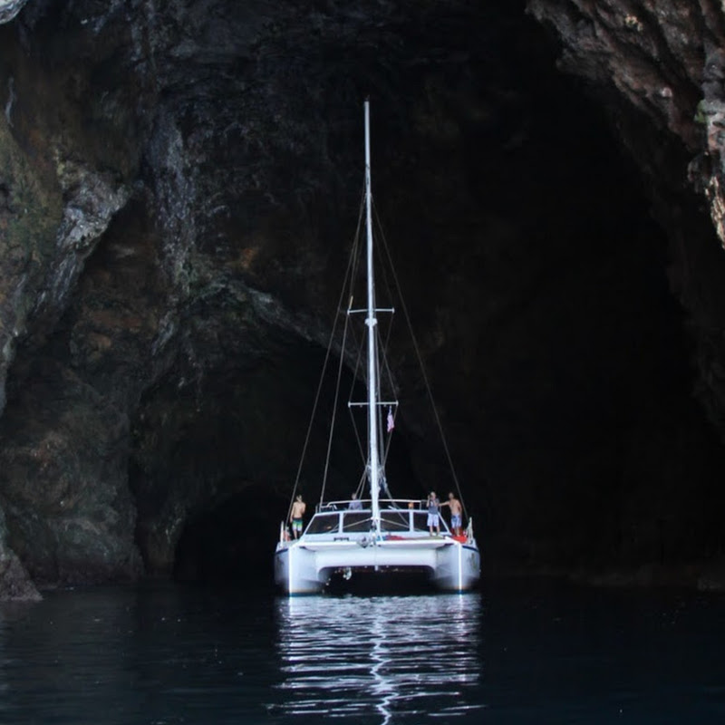 sailingcapaztheadventureca7424