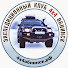 -xbB-czMC04-channel-avatar-4х4 OFF-ROAD Клуб