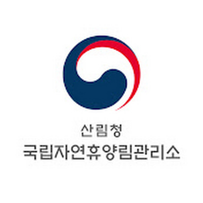 @huyangforyou