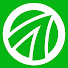 3A6DFtmALO8-channel-avatar-ActionSA