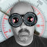 5LnDH2m7nFA-channel-avatar-zooskifilms