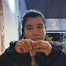 Автор