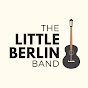 Little Berlin Band logo