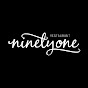 Restaurant Ninetyone logo