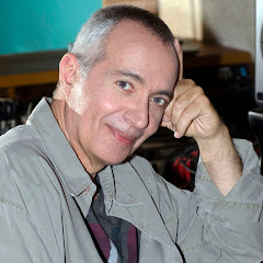 ΕΜΕΝΑ ΡΩΤΑ net worth