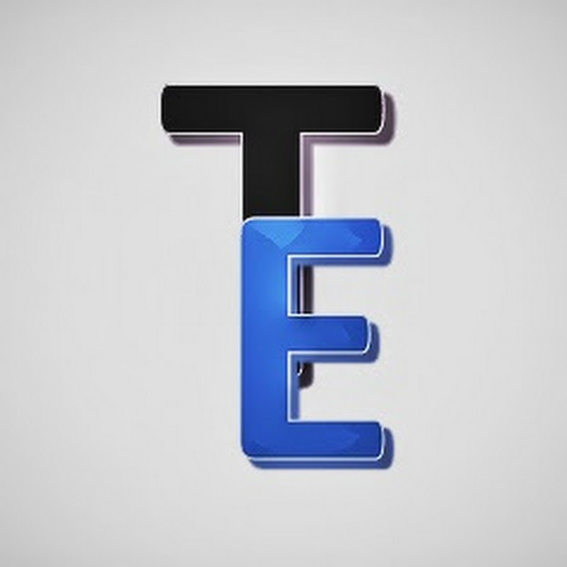 Tecxplains