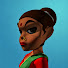 -TDzgb2L4aM-channel-avatar-Bollywood Bai