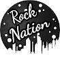 Rock Nation logo