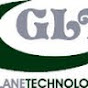 Gypsy Lane Tech logo