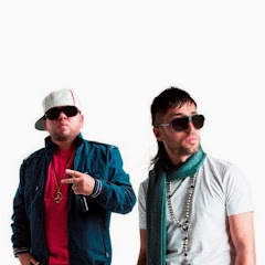 Ñejo Y Dalmata TV