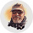@duncanvandervelden Avatar
