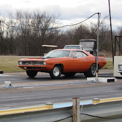 JustMoparJoe net worth