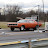 JustMoparJoe