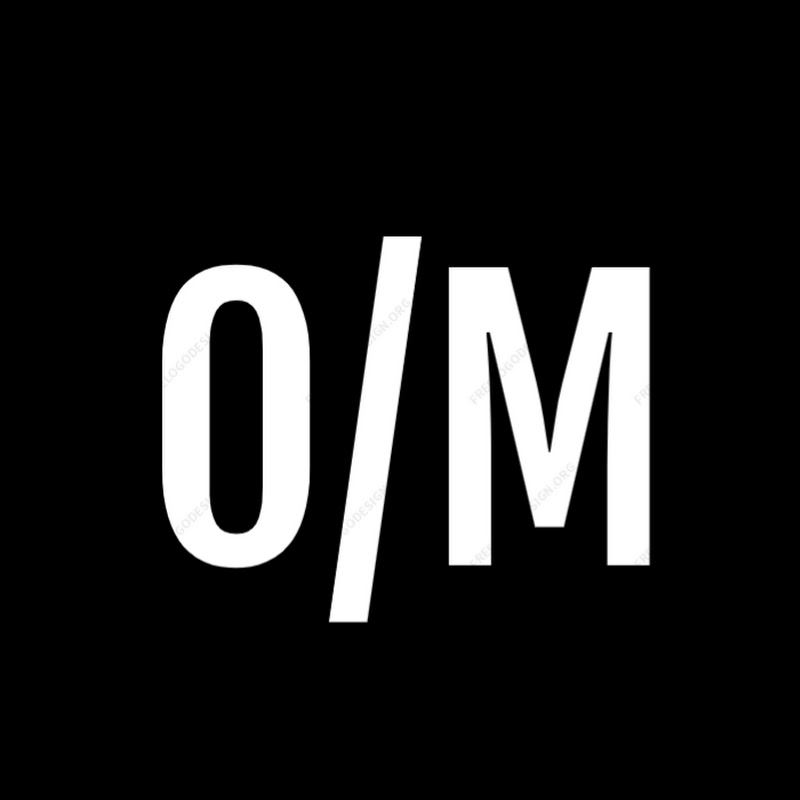 Only Members