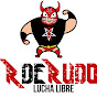 R de Rudo