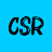 @AutoSR Avatar