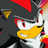 jX9hbbA-WP4-channel-avatar-Amazing Shadow