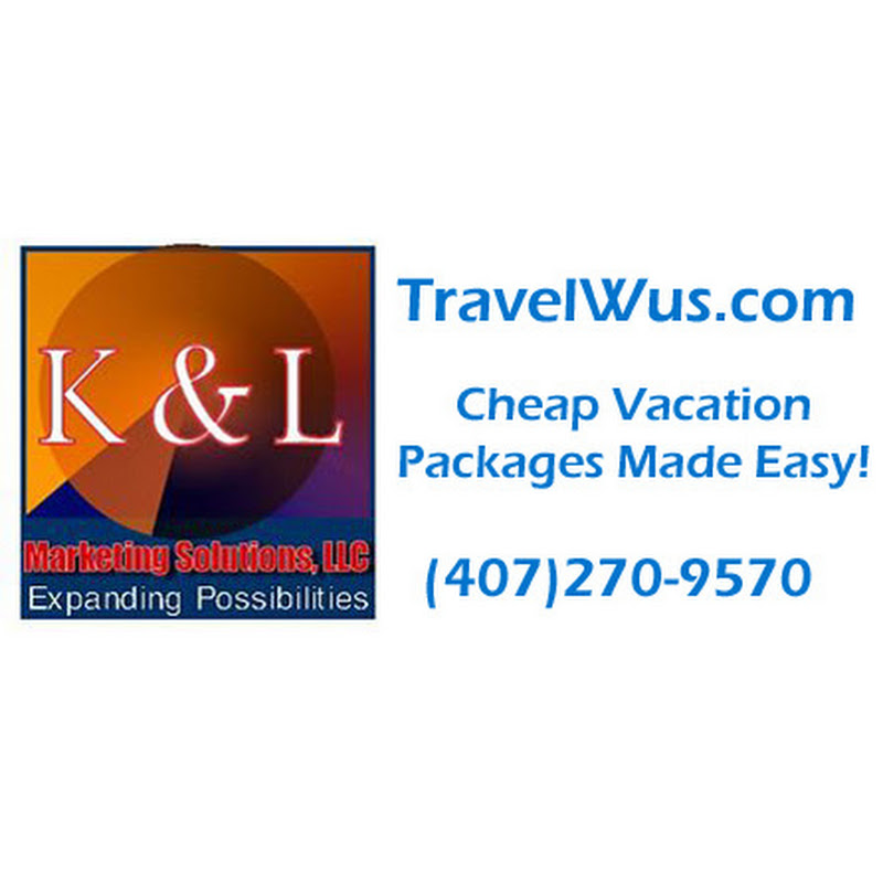 TravelWUs.com