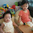 @user-sm9ov8jq7v