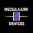 Oscillator Devices