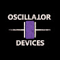 Oscillator Devices logo